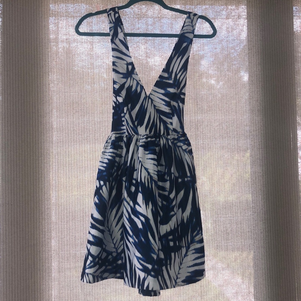 Gorgeous cocktail dress